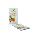 Maschera Viso Olivello Spinoso Multi-Power - Cosnature
