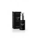 Time Miracle - Siero Riparatore Anti-Aging Madara