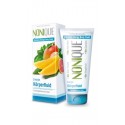 Extreme Energy - Fluido Corpo Nonique