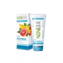 Extreme Energy - Fluido Viso Nonique