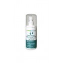 Deo Piedi - Greenatural