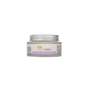 Crema Viso Protettiva Pelli Sensibili - Naturaequa