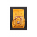 Ghassoul Argilla Saponifera Tea Natura