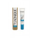 Extreme Energy - Contorno Occhi Nonique