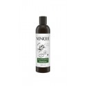 Intensive - Shampoo Idratante - Nonique