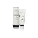 Loom Crème Mains al 78%