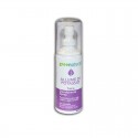Deo Spray Talco Greenatural