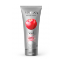 Crema Corpo Rassodante Elasticizzante - Mossa Cosmetics