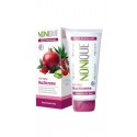 Luxurious - Crema Notte Anti Age Nonique