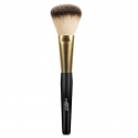 Pennello Cipria n.01 - Purobio Cosmetics