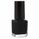 Smalto Nuit Noire N. 571 Avril 