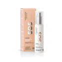 SOS Hydra - Crema ad idratazione intensiva - Madara