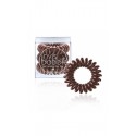 Invisibobble Original - Pretzel Brown 