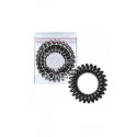 Invisibobble Power - True Balck 