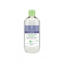 Pure - Acqua Micellare Purificante Jonzac
