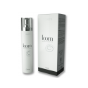 Loom Crème 