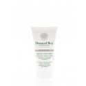 Peeling Maschera Anti-age Viso Corpo Mini - Domus Olea Toscana