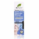 Sali Mar Morto - Detergente Viso Purificante - Dr Organic