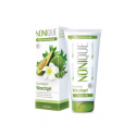 Intensive - Gel Detergente Viso Nonique