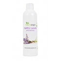 Shampoo Lavanda Antiforfora - Naturaequa