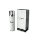 Loom Serum 96%