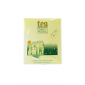 Sacchetti Profumabiancheria Tea Natura