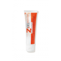 Z-Gel Bio 60ml - Mint-e Health