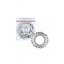 Invisibobble Power - Crystal Clear