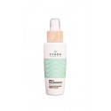 Spray Volumizzante - Gyada Cosmetics
