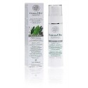 Sebo-Lift Crema Giorno - Domus Olea Toscana