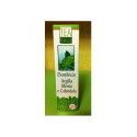 Dentifricio Argilla e Menta Tea Natura
