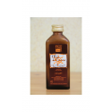 Olio di Cocco Puro Tea Natura