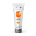Lozione Corpo Nutriente - Mossa Cosmetics