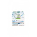 Aqua Energie - Crema Giorno Dinamizzante - So'Bio étic