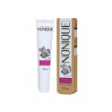 Luxurious - Crema Contorno Occhi Nonique