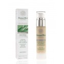 Crema Anti-age Viso Giorno Airless - Domus Olea Toscana