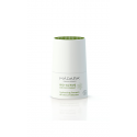 Deodorante Bio-Attivo Madara