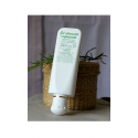 Gel Rilassante Rinfrescante Gambe e Braccia - Antos