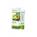 Intensive - Crema Contorno Occhi Nonique