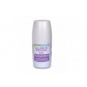 Deo Roll On Talco Greenatural