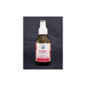 Cloris Donna Tea Natura