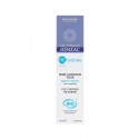 Rehydrate - Crema Contorno Occhi - Jonzac