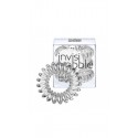 Invisibobble Original Crystal Clear - Trasparente