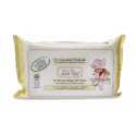 Salviette Delicate Anthyllis Baby