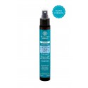 Tonico Mist Illumino Lift - Domus Olea Toscana