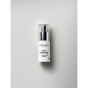 Crema Contorno Occhi - Madara