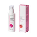 Bio Rosa Mosqueta Latte 2 in 1 Detergente & Tonico Bioearth