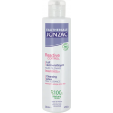 Reactive Control- Latte Dermo-Detergente - Jonzac