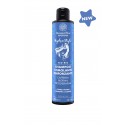 Shampoo Stimolante Rinforzante Hydra Style - Domus Olea Toscana