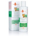 Shampoo Bambini All'avena Bio - Nebiolina